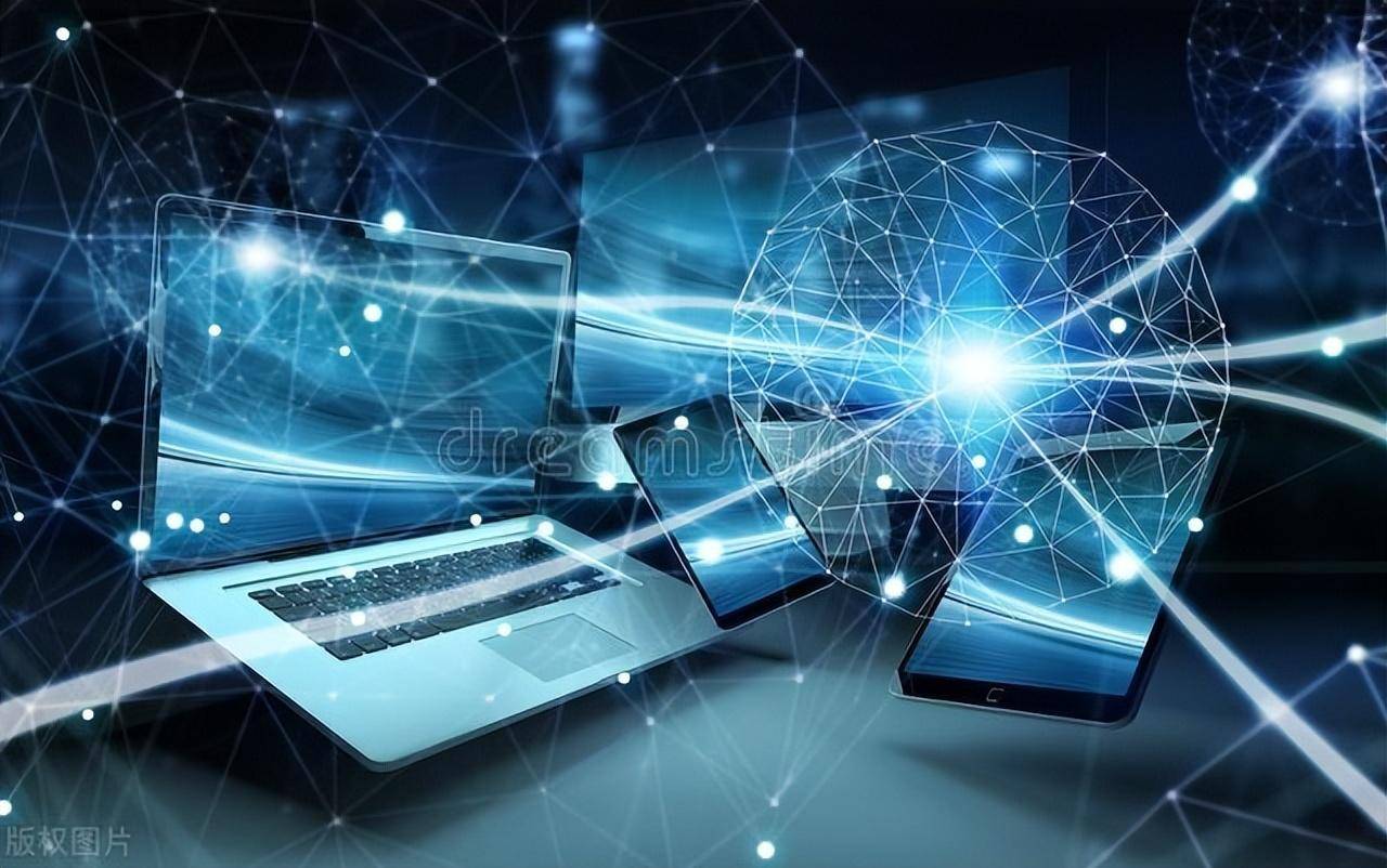 信息系統(tǒng)集成管理考試指南 2024年報(bào)名條件、入口、難度及職業(yè)價(jià)值解析